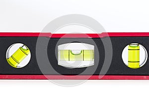 Spirit level tool