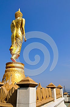 Spiritual of thailand