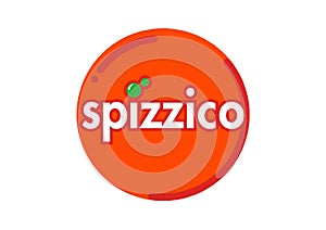 Spizzico Logo