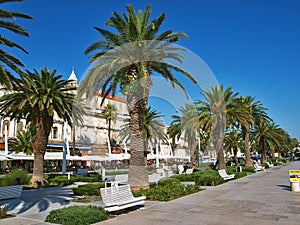 Split (riviera)