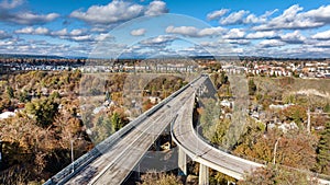 spokane maple bridge river north kendall yards