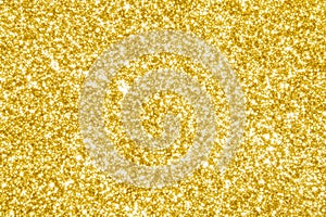 Sponge Foam Texture Macro Background photo