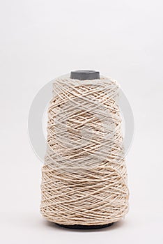 Spool of thread