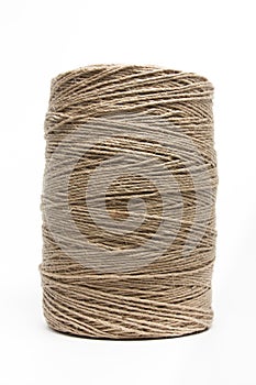Spool of thread