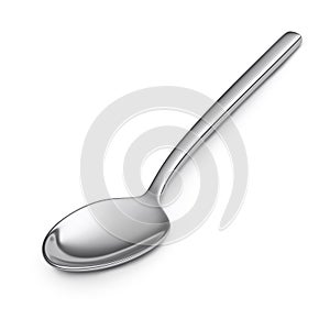 Spoon