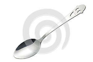 Spoon