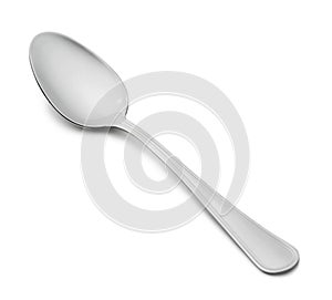 Spoon