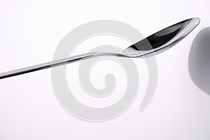 Spoon 2
