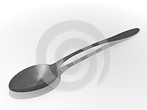 Spoon photo