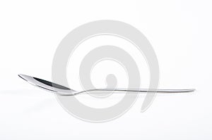 Spoon