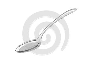 Spoon photo