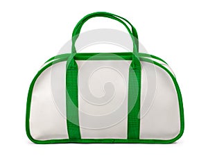 Sport bag