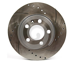 Sport Brake disc