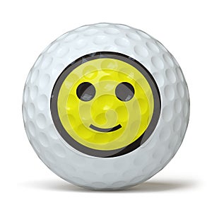 Sport collection - push here