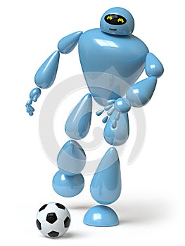 Sport collection - push here