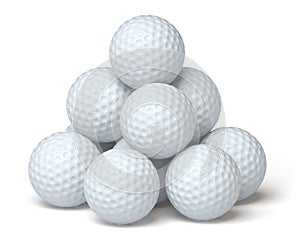 Sport collection - push here