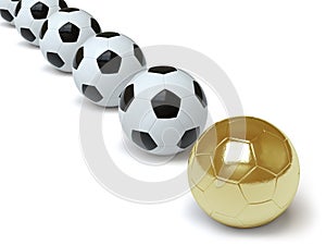 Sport collection - push here