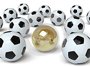 Sport collection - push here