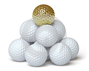 Sport collection - push here