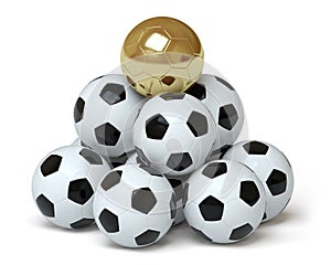 Sport collection - push here