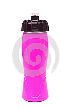 Sport drink bottle