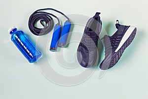 Sport items