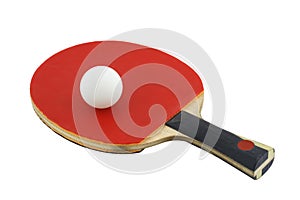 Sport ping-pong