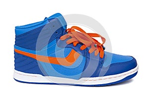 Sport shoe img