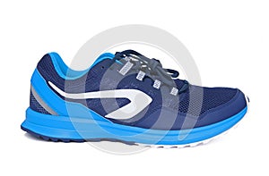 Sport shoe img