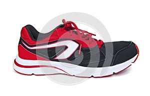 Sport shoe img