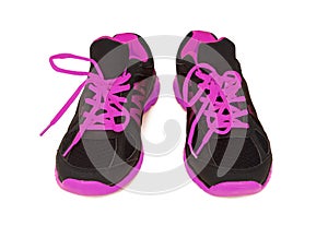 Sport shoes img
