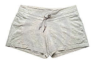 Sportiv shorts