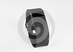 Sports Activity Tracker Wristband