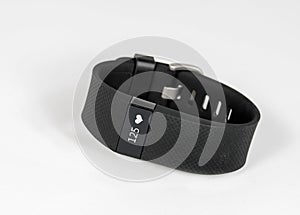 Sports Activity Tracker Wristband