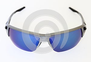 Sports sunglasses