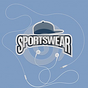 Sportswear