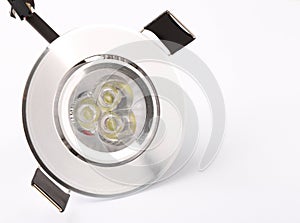 Spot Ceiling Led Light