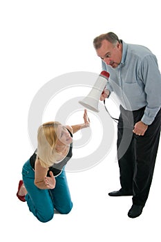 Spousal Abuse Humor 3