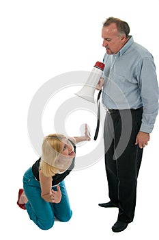 Spousal Abuse Humor 4