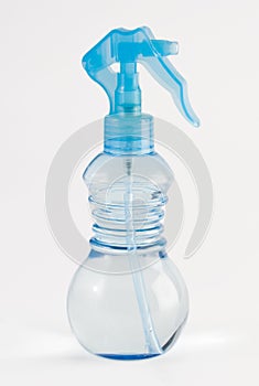 Spray Bottle