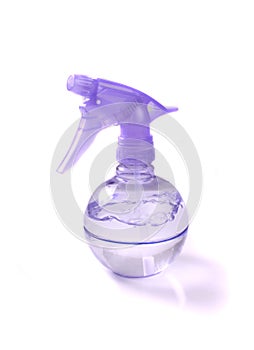 Spray Bottle