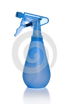 Spray Bottle