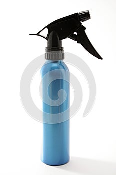 Spray bottle