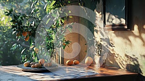 spreadsheet table data