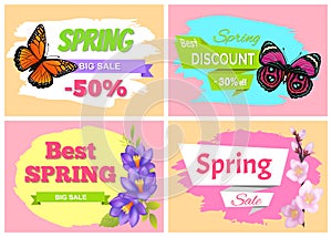 Spring Big Sale Best Discount Preomo Price off set