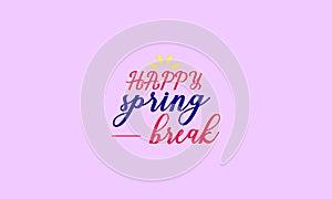 spring break wallpapers and backgrounds you can download