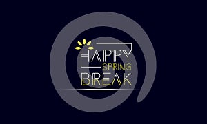 spring break wallpapers and backgrounds you can download