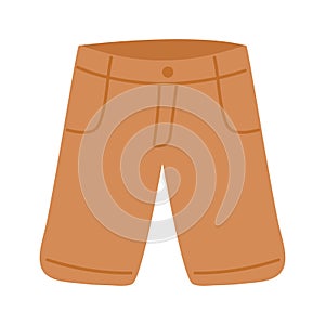 spring clothes casual capris