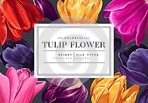 Spring_Sale_Banner_Tulips