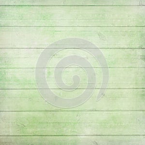 Spring Shabby Chic Wood Background